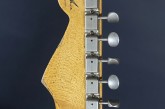 Fender Custom Shop Ltd Edition 65 Stratocaster Heavy Relic Super Faded Aged Sonic Blue-11.jpg